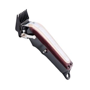 wahl mašinica legend cordless
