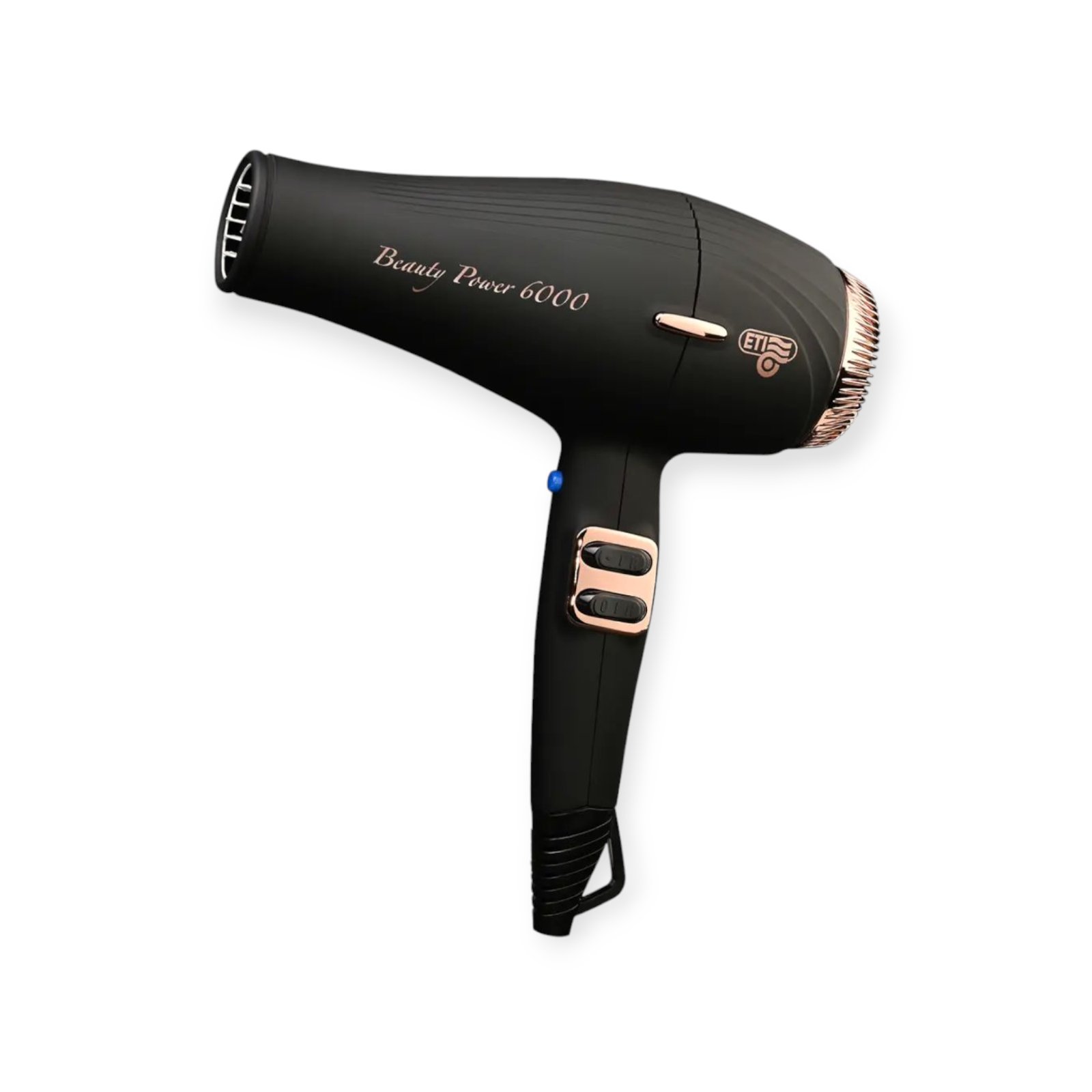 eti fen beauty power 6000 eti fen beauty power 6000