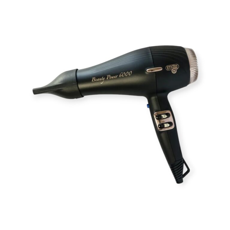eti fen beauty power 6000 eti fen beauty power 6000