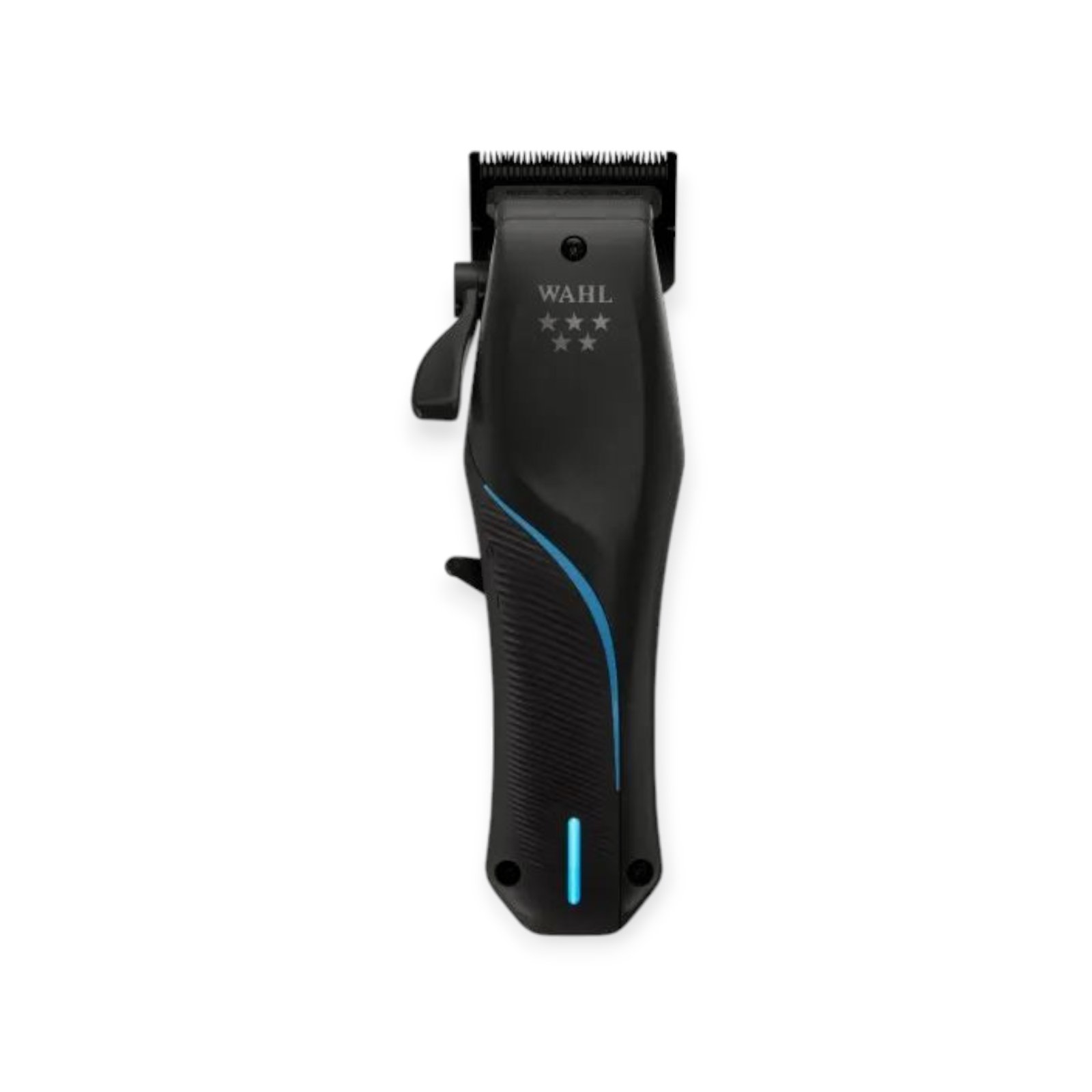 wahl mašinica vapor cordless wahl mašinica vapor cordless