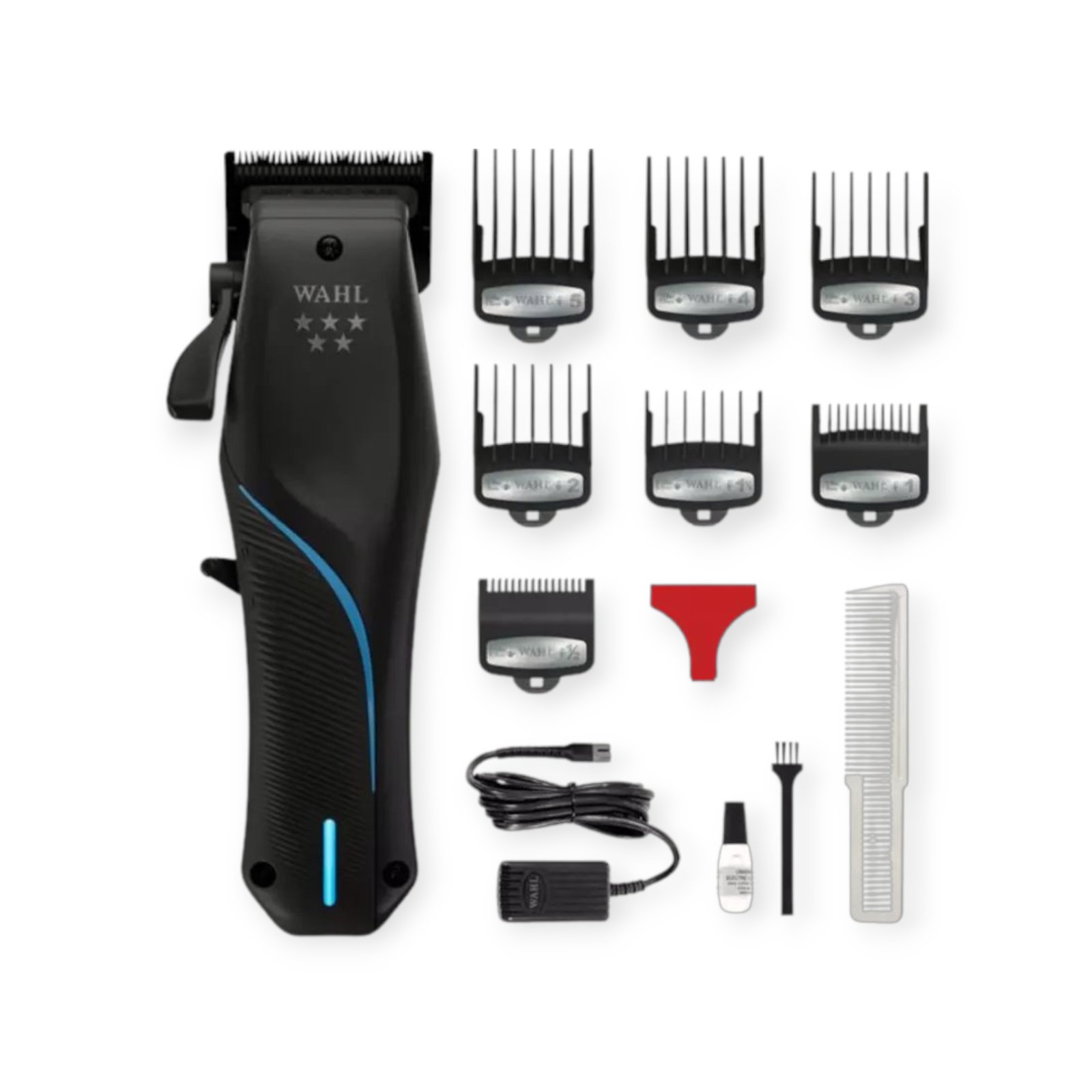 wahl mašinica vapor cordless wahl mašinica vapor cordless