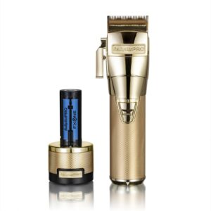 babylisspro mašinica goldfx fxone