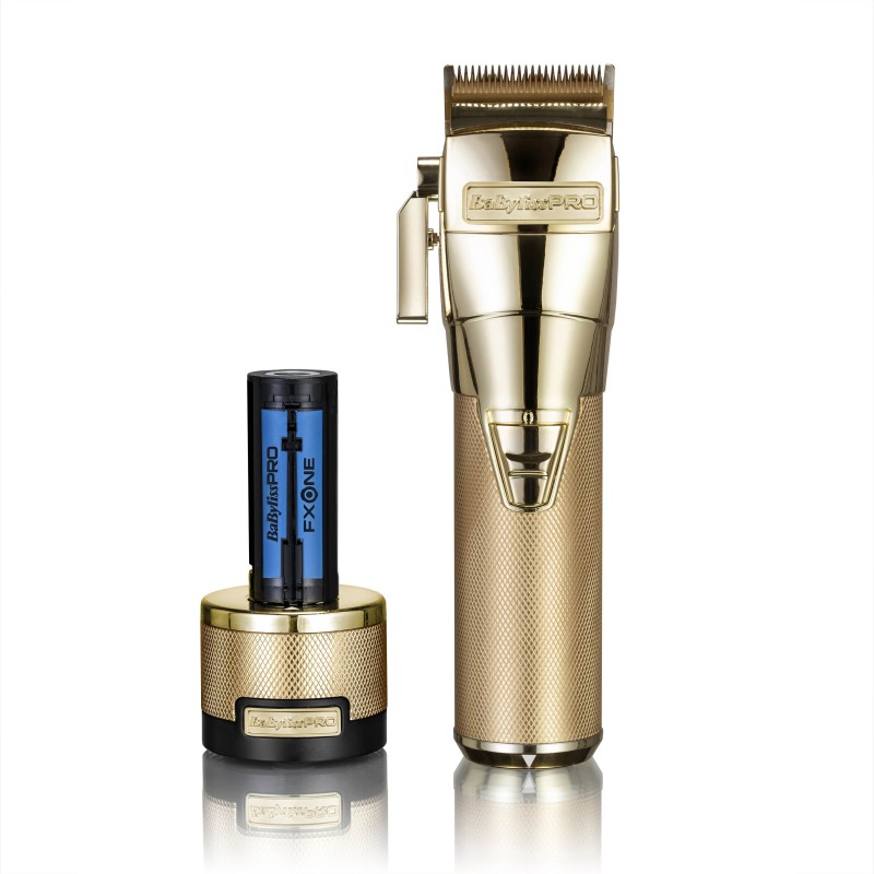 babylisspro mašinica goldfx fxone babylisspro mašinica goldfx fxone