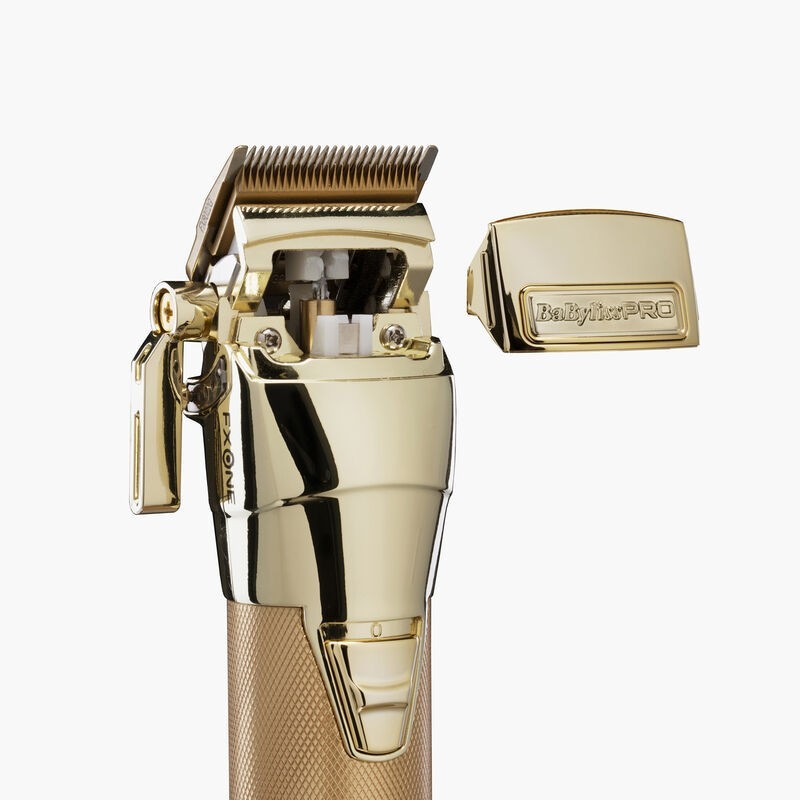 babylisspro mašinica goldfx fxone babylisspro mašinica goldfx fxone