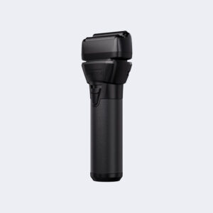 babylisspro shaver fxone blackfx