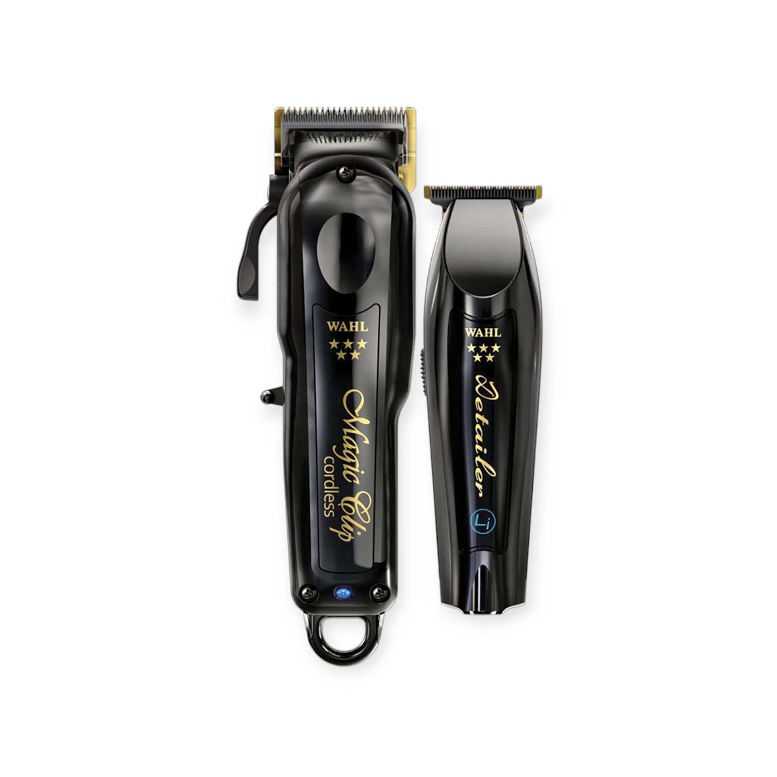 wahl barber combo cordless set wahl barber combo cordless set