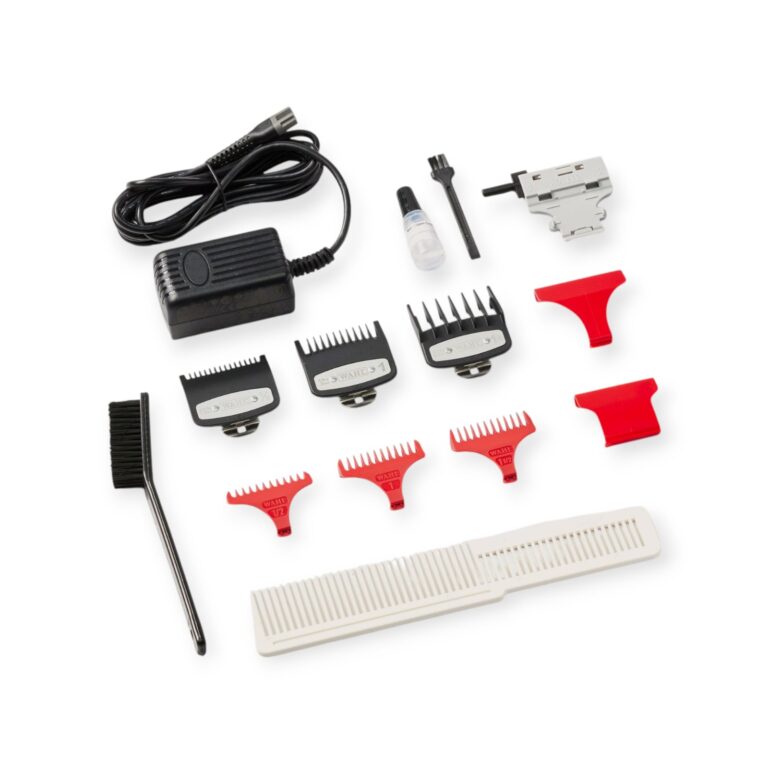 wahl barber combo cordless set wahl barber combo cordless set