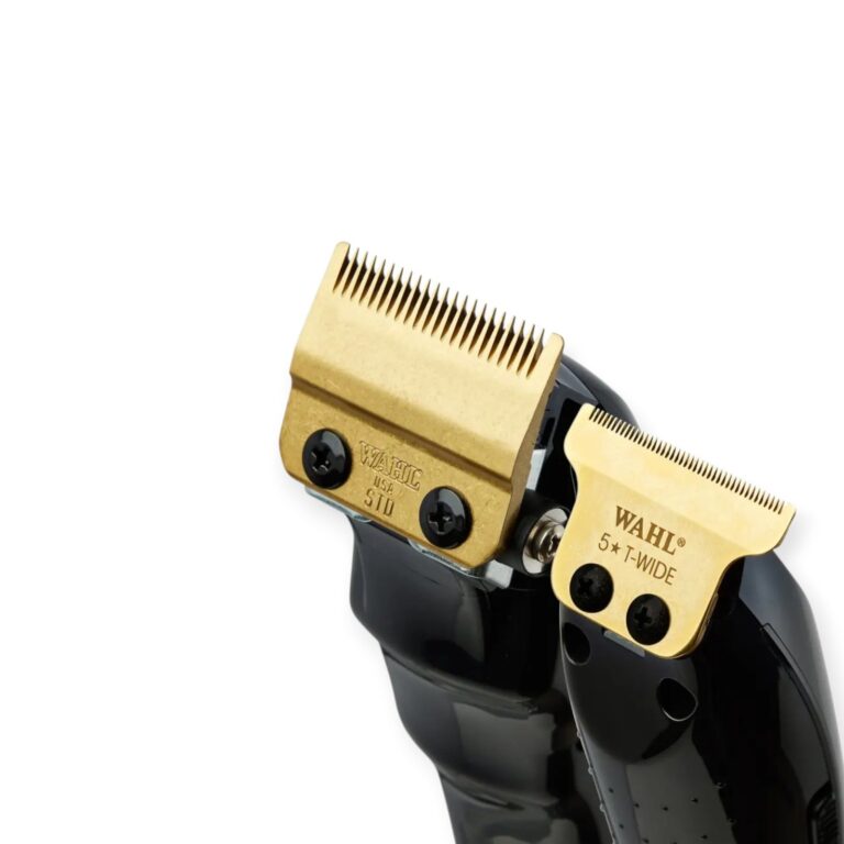 wahl barber combo cordless set wahl barber combo cordless set