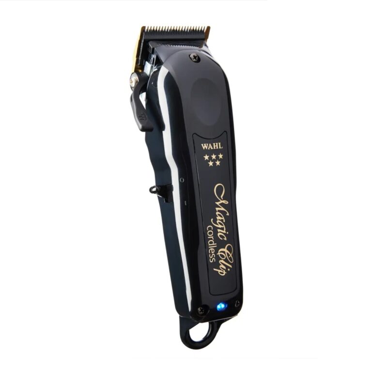 wahl barber combo cordless set wahl barber combo cordless set
