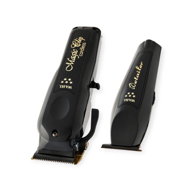 wahl barber combo cordless set wahl barber combo cordless set