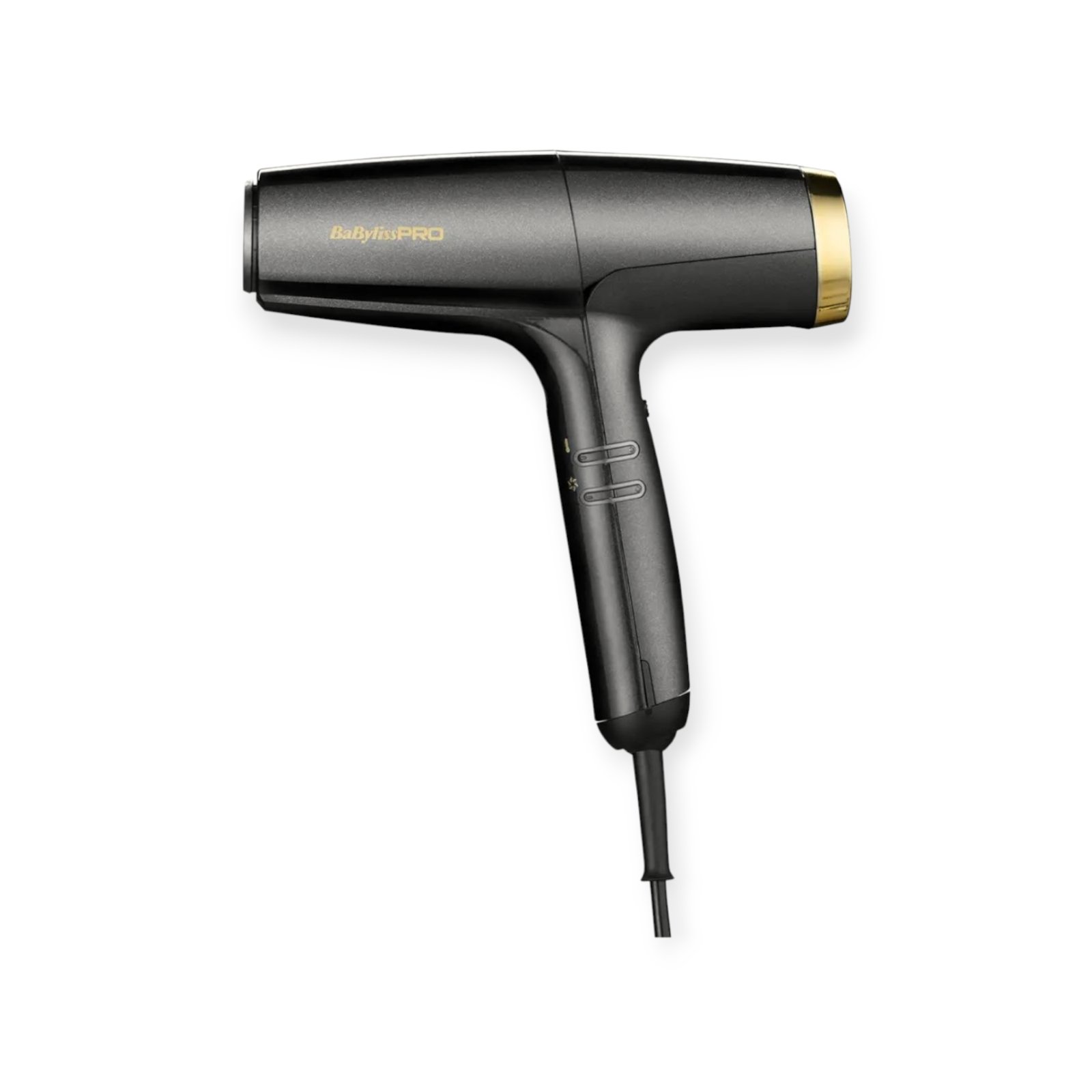 babylisspro fen falco black babylisspro fen falco black