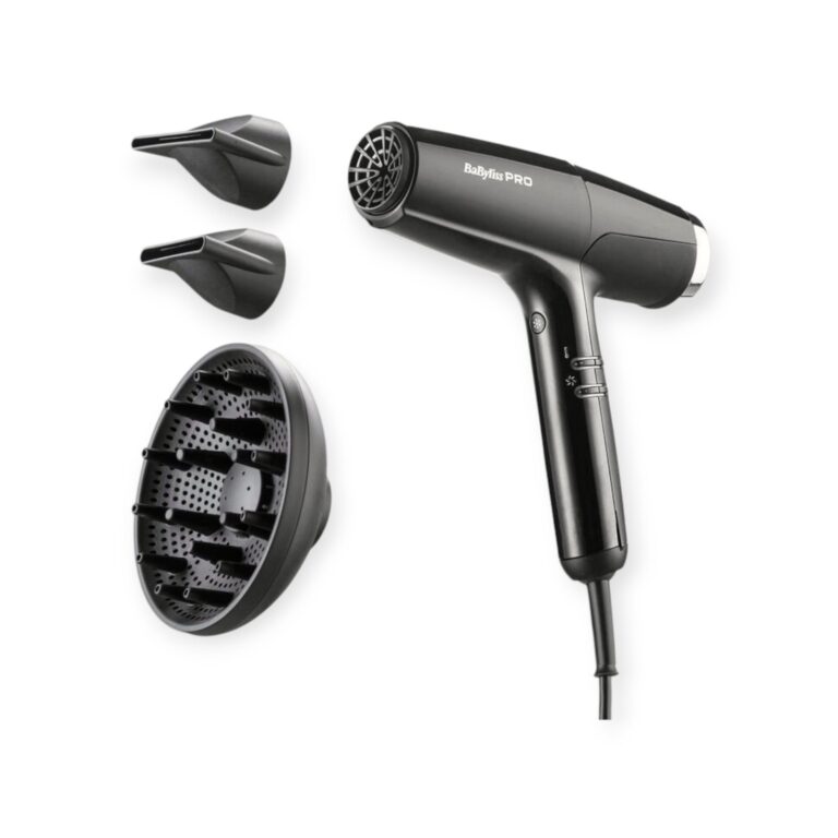 babylisspro fen falco black babylisspro fen falco black