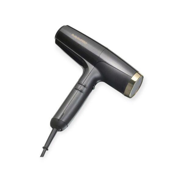 babylisspro fen falco black babylisspro fen falco black