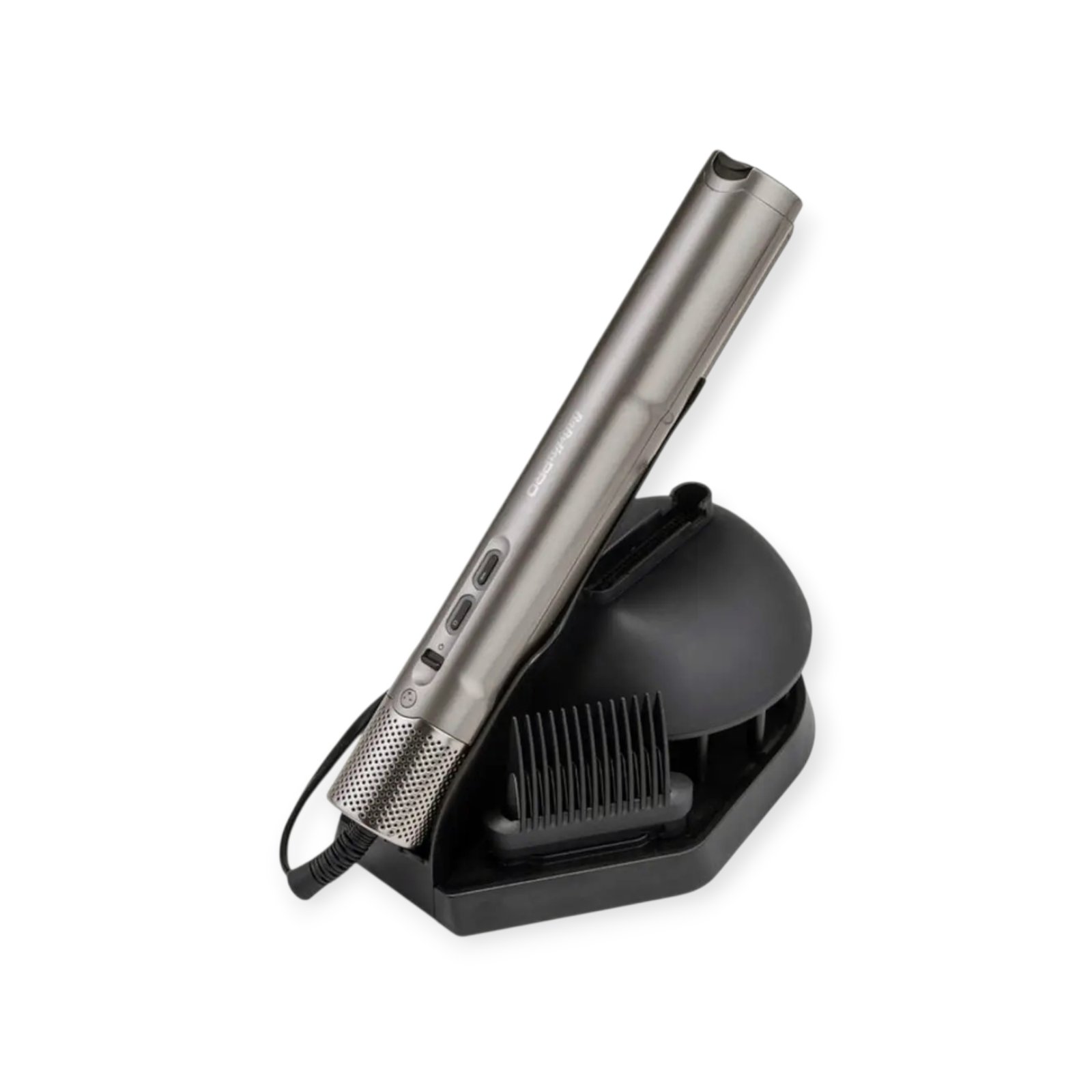 babyliss pro fen air wand 1600w babyliss pro fen air wand 1600w
