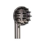 babyliss pro fen air wand 1600w babyliss pro fen air wand 1600w