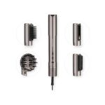 babyliss pro fen air wand 1600w babyliss pro fen air wand 1600w
