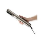 babyliss pro fen air wand 1600w babyliss pro fen air wand 1600w