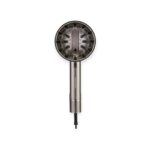babyliss pro fen air wand 1600w babyliss pro fen air wand 1600w