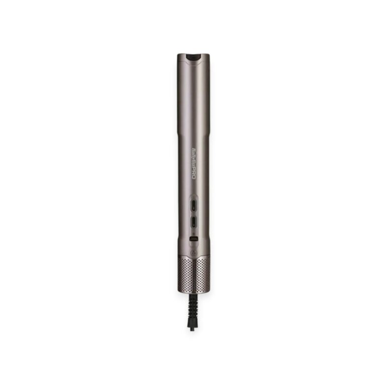 babyliss pro fen air wand 1600w babyliss pro fen air wand 1600w