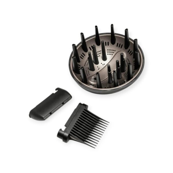 babyliss pro fen air wand 1600w babyliss pro fen air wand 1600w