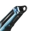 wahl super taper x cordless wahl super taper x cordless