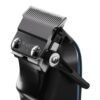 wahl super taper x cordless wahl super taper x cordless