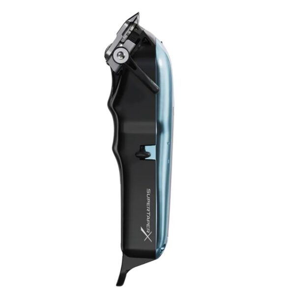 wahl super taper x cordless wahl super taper x cordless