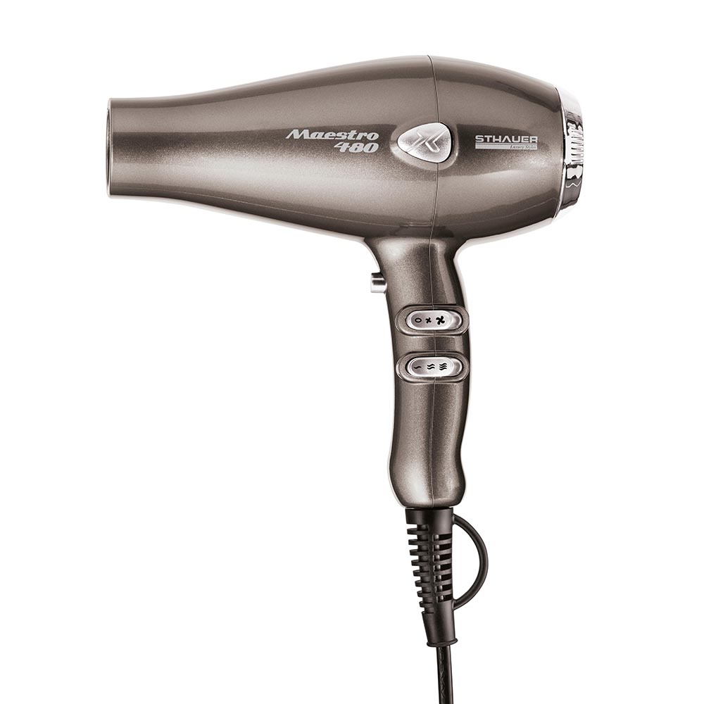 xanitalia maestro 480 profesionalan fen 2200w xanitalia maestro 480 profesionalan fen 2200w