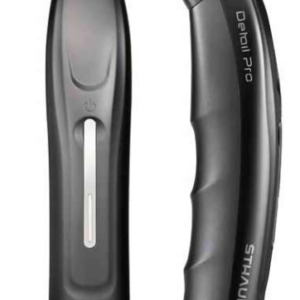 xanitalia trimer detail pro