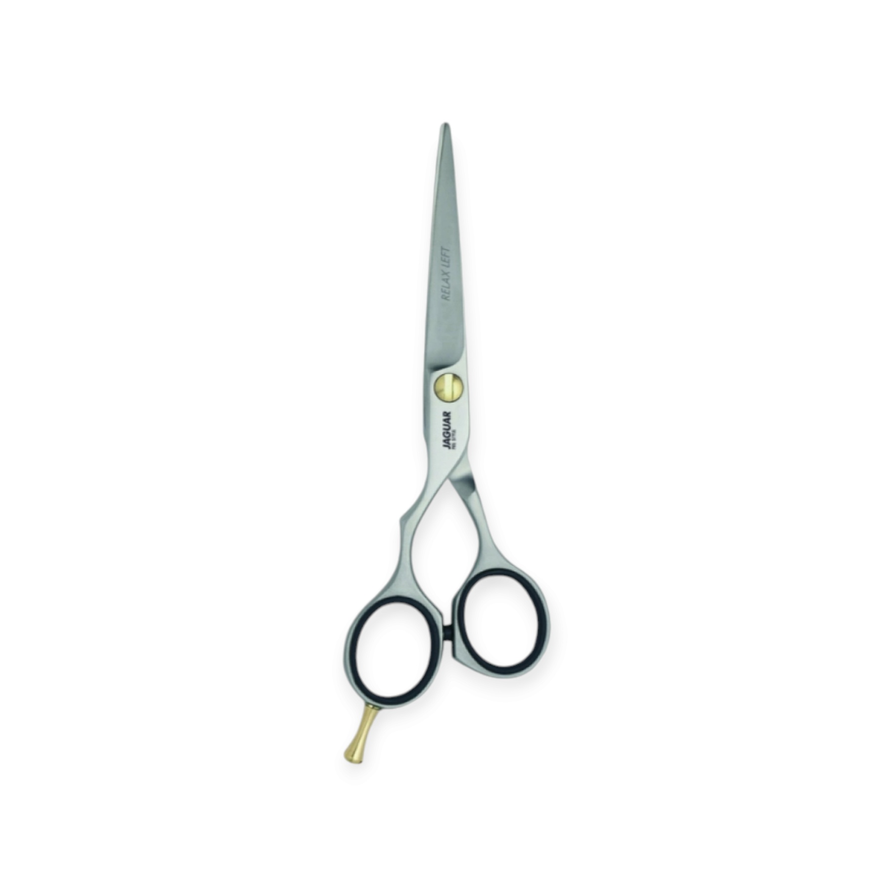 jaguar pre style relax left 5.75" makaze za levoruke frizere jaguar pre style relax left 5.75" makaze za levoruke frizere