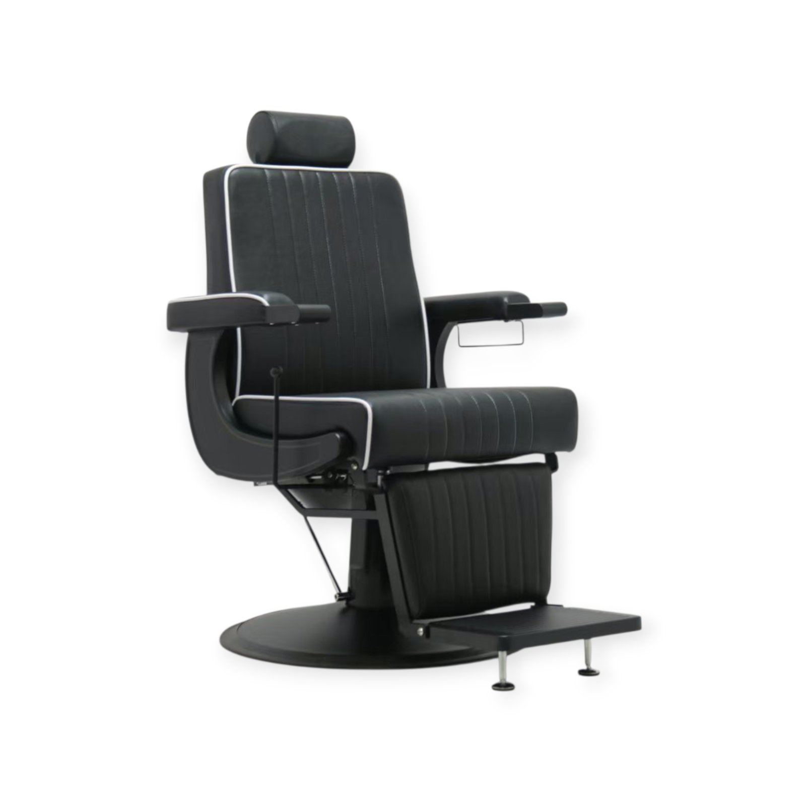 proline advans berberska stolica za profesionalne barber salone proline advans berberska stolica za profesionalne barber salone