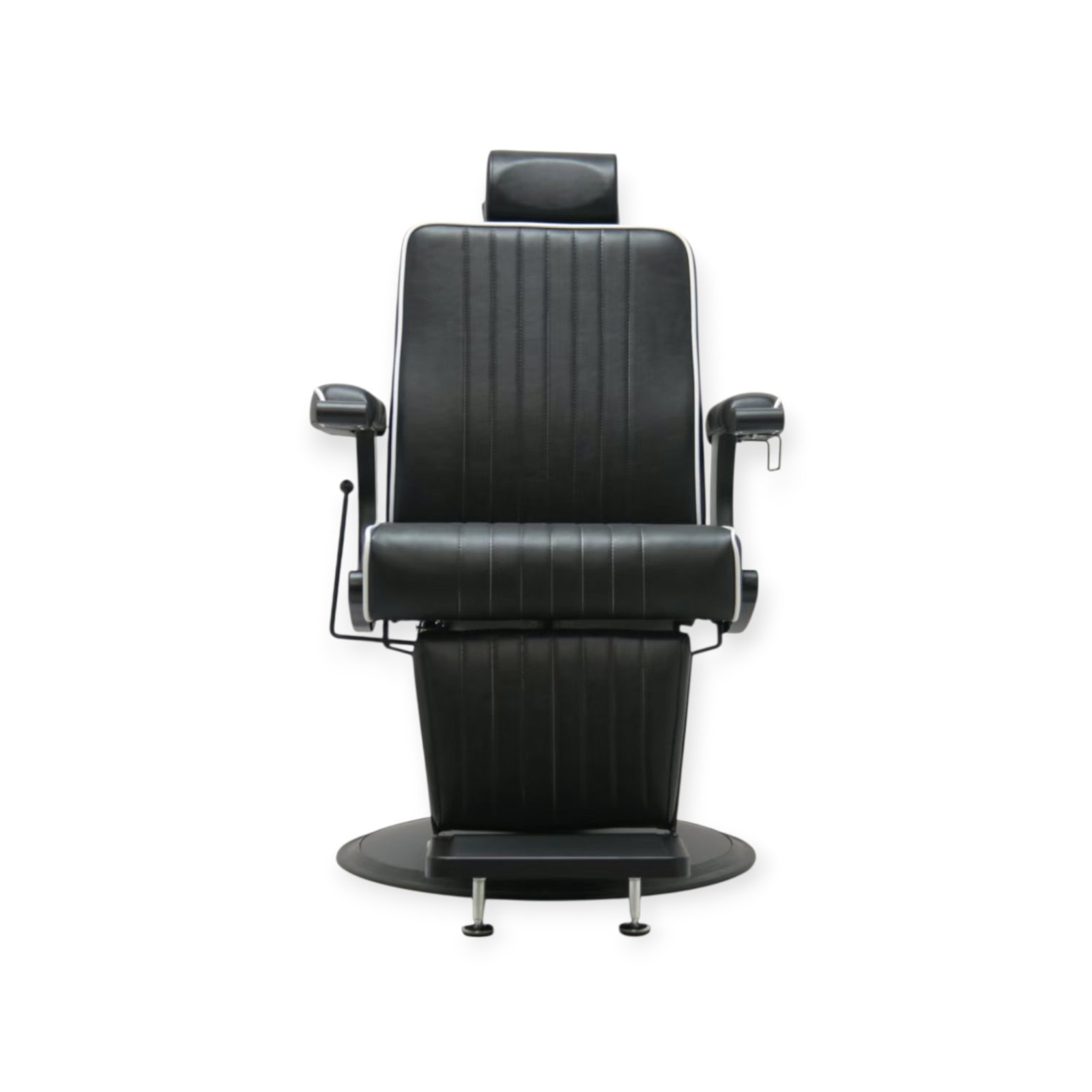 proline advans berberska stolica za profesionalne barber salone proline advans berberska stolica za profesionalne barber salone