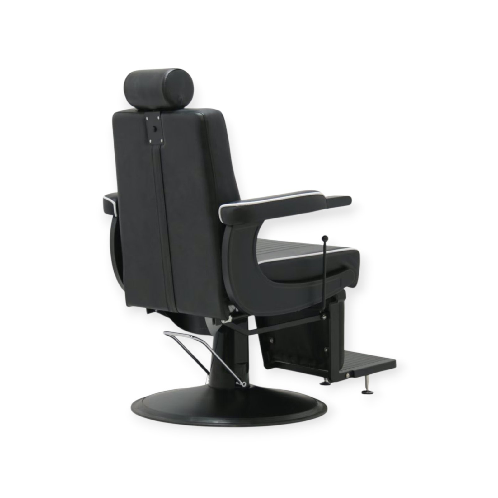 proline advans berberska stolica za profesionalne barber salone proline advans berberska stolica za profesionalne barber salone