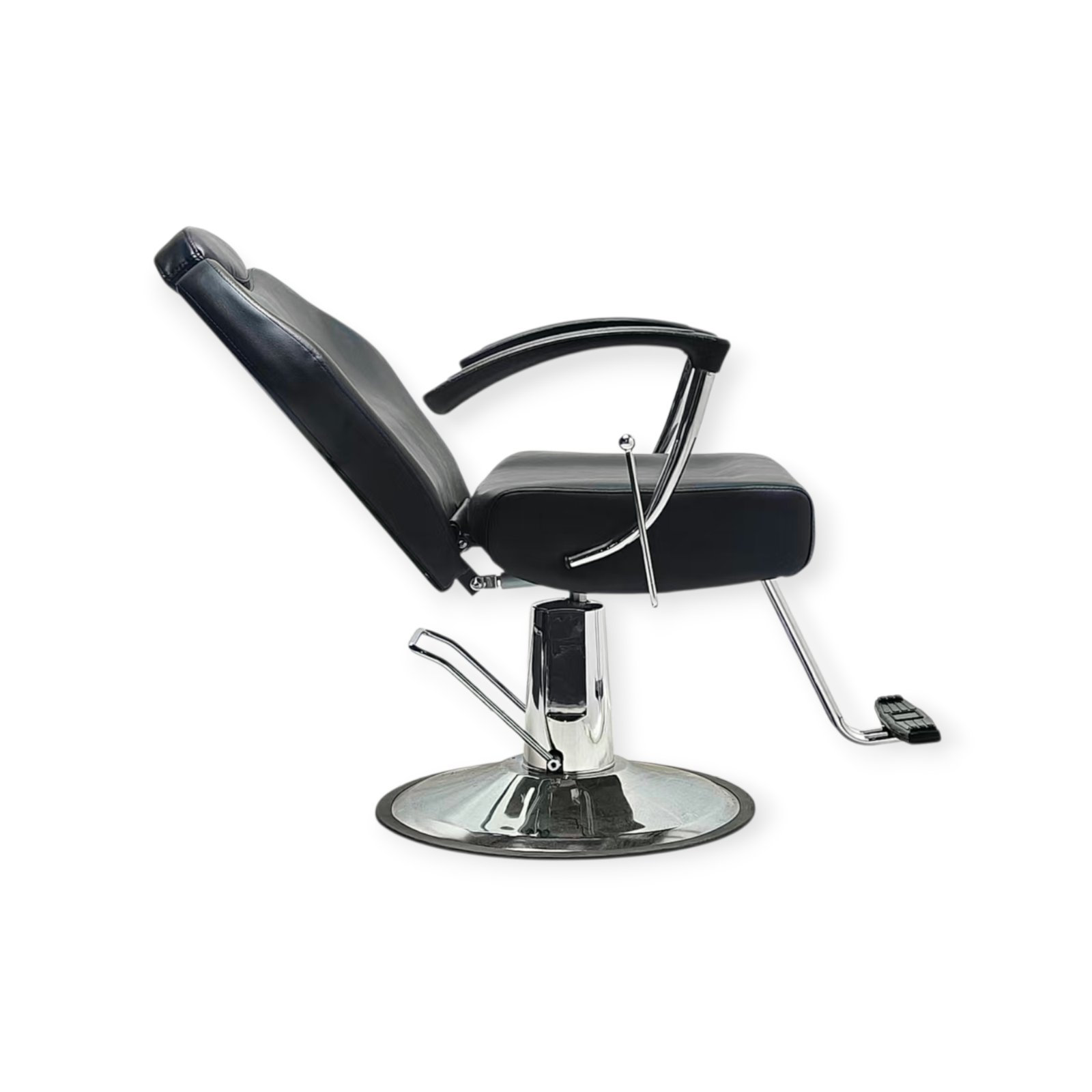 proline sitro berberska stolica – moderan dizajn i vrhunska udobnost za barber salone proline sitro berberska stolica – moderan dizajn i vrhunska udobnost za barber salone