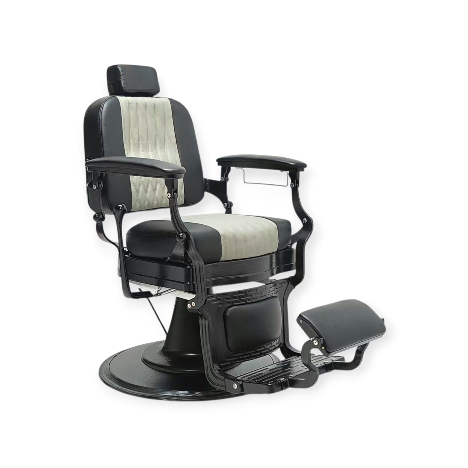 proline berberska stolica gray proline berberska stolica gray