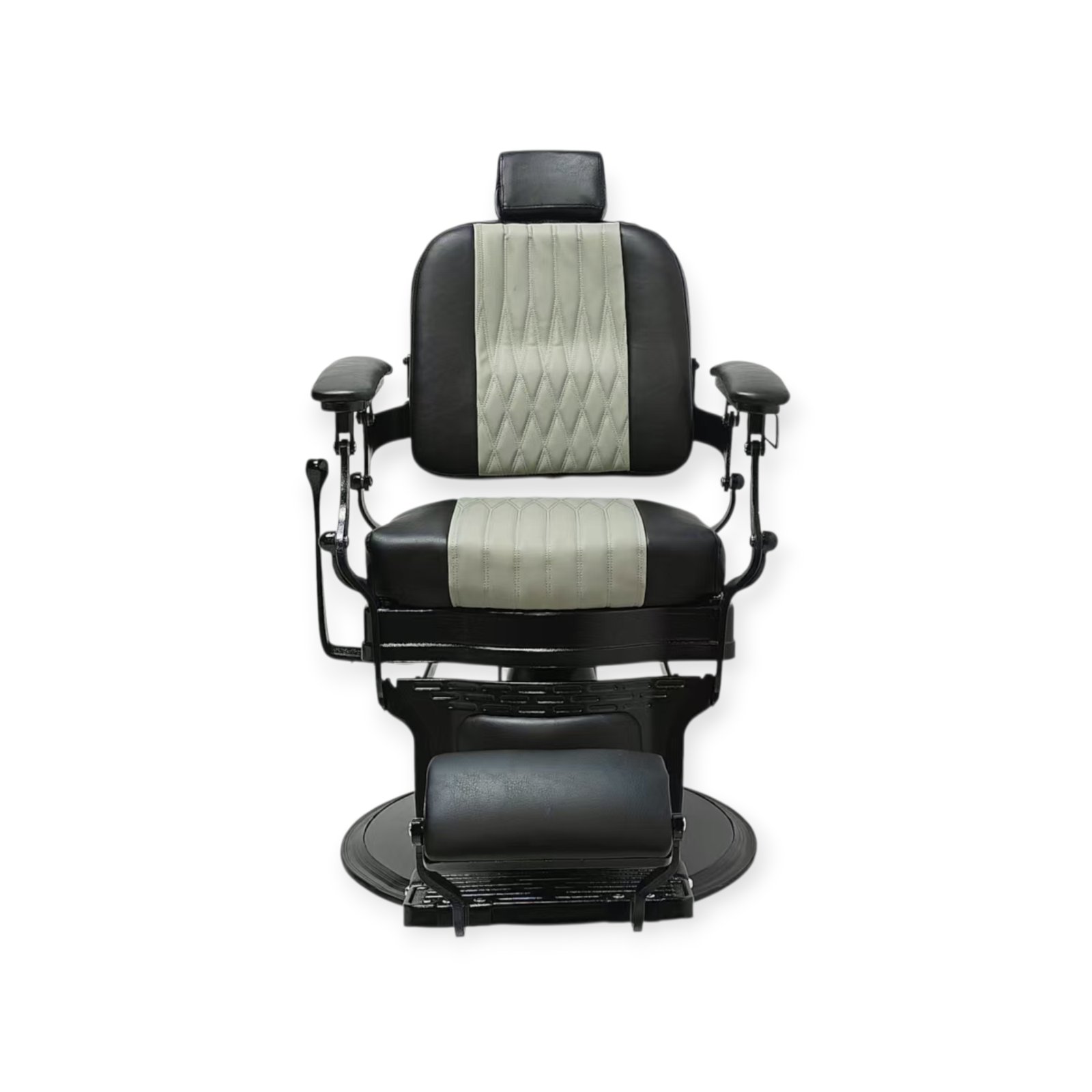 proline berberska stolica gray proline berberska stolica gray
