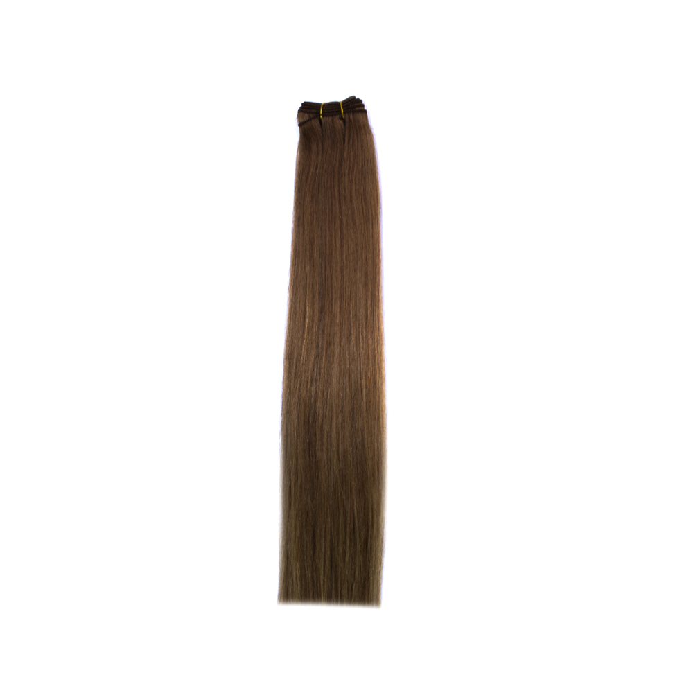 remy prirodna kosa na tresi 55 cm #10 – 100 g remy prirodna kosa na tresi 55 cm #10 – 100 g