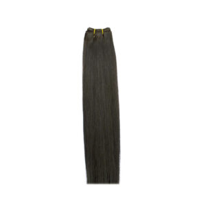 remy prirodna kosa na tresi 55 cm #1b – 100 g