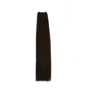 remy prirodna kosa na tresi 55 cm #2 – 100 g