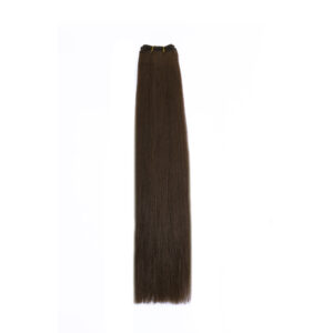 remy prirodna kosa na tresi 55 cm #4 – 100 g