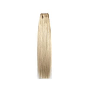remy prirodna kosa na tresi 55 cm #60 – 100 g