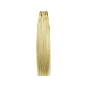 remy prirodna kosa na tresi 55 cm #613 – 100 g