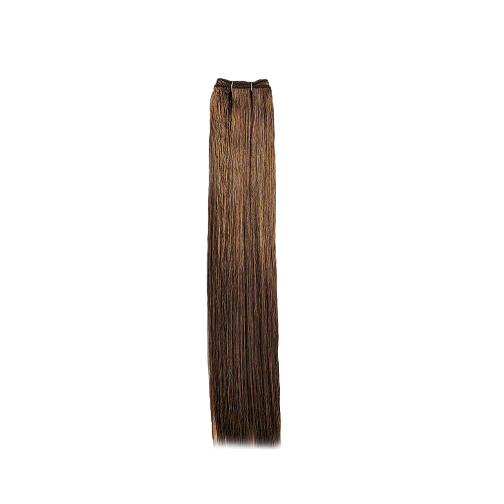 remy prirodna kosa na tresi 55 cm #8 – 100 g remy prirodna kosa na tresi 55 cm #8 – 100 g