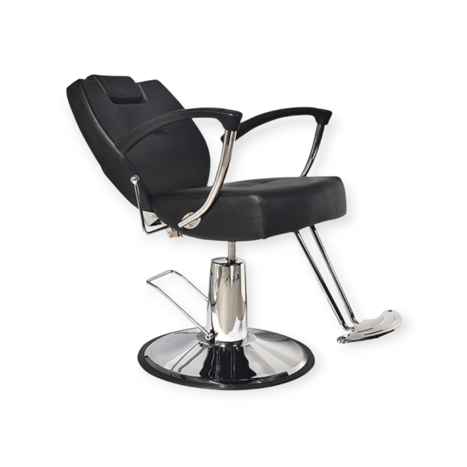 berberska stolica don – profesionalna udobnost i stabilnost za barber salone berberska stolica don – profesionalna udobnost i stabilnost za barber salone