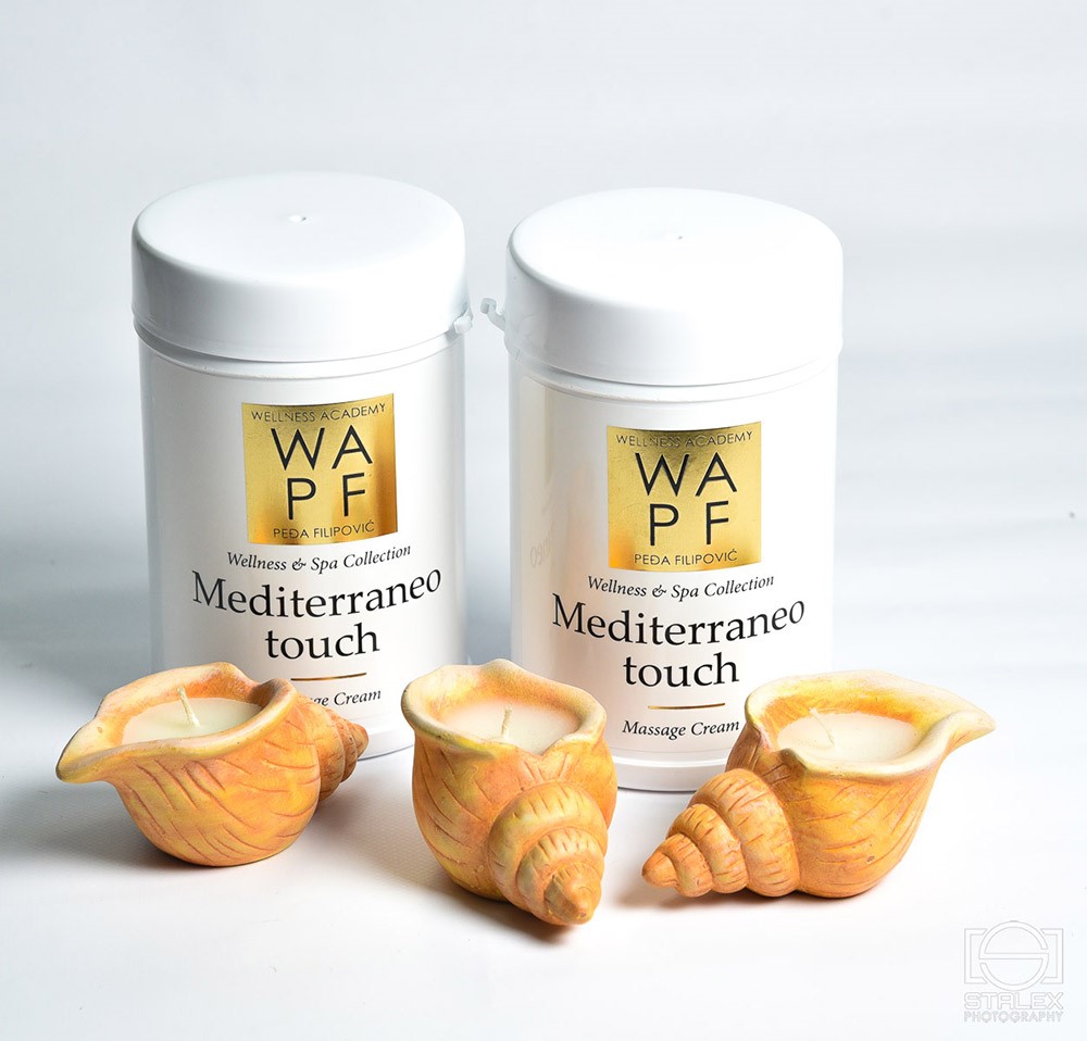 1626714322086981700 mediterraneo20touch20 20massage20cream.jpg MEDITERRANEO TOUCH – massage cream