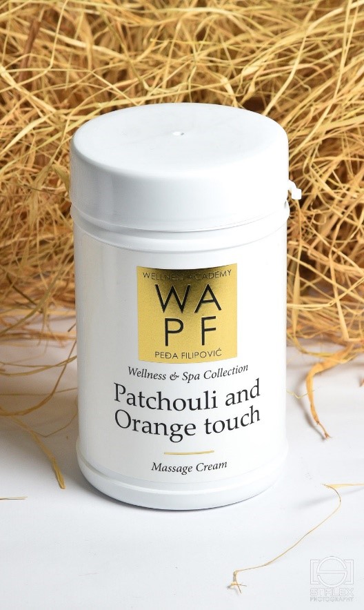 1626714534095945600 patchouli20and20orange20touch20 20massage20cream.jpg PATCHOULI and ORANGE TOUCH – massage cream