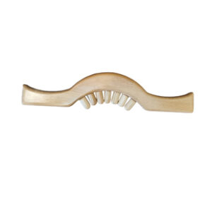 Najmanji Gua Sha štap za ruke