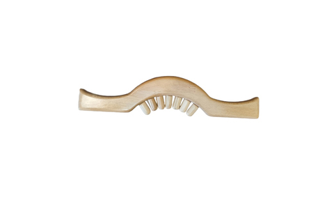 1711492647085040200 gua sha drveni stap 3 1.jpg Najmanji Gua Sha štap za ruke