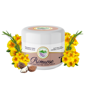 Primose Magic balzam