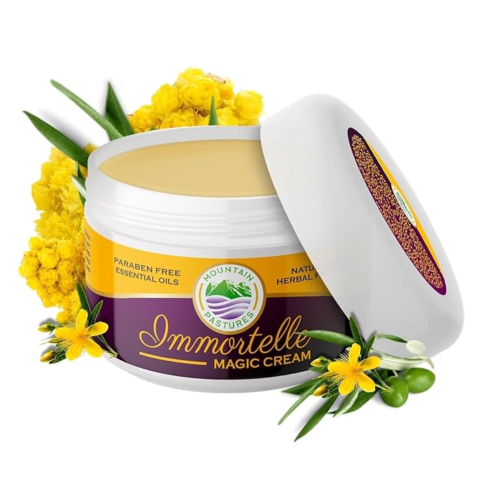 1717427556078067300 61hr0v55iel.ss700.jpg Verzatile Natural Cream